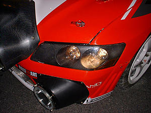 Monte Carlo rally pictures-evo7rally5.jpg