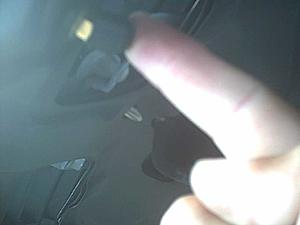 Blacked out grill-10mmscrew.jpg