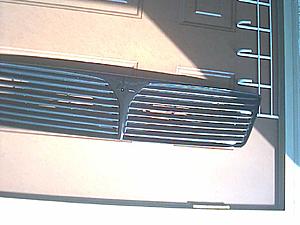 Blacked out grill-grillassembled.jpg