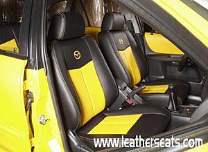 Buying New Leather Interior-2kprotegev3.jpg