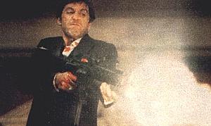 Last Post... Goodbye EVOM-scarface2.jpg