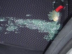 Yet another victim-inside.jpg