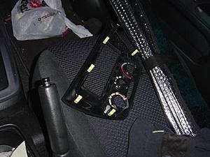 Yet another victim-inside2.jpg