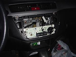 Yet another victim-inside3.jpg