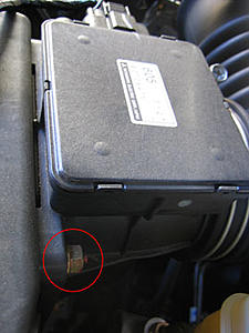05 ES Intake-2.jpg