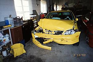 sad day for me-1.jpg