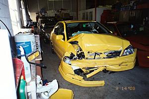 sad day for me-2.jpg