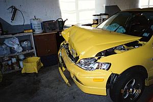 sad day for me-3.jpg