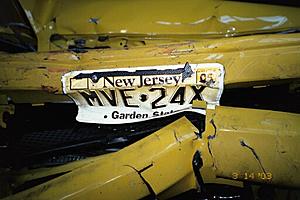 sad day for me-6.jpg