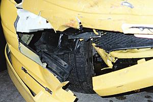 sad day for me-7.jpg