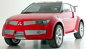 Pajero Evolution-pajero-evolution.jpg