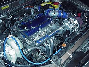 think about the possibilities-mvc-010f.jpg