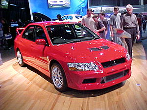 Fresh from the Chicago Auto Show-mvc-008f.jpg
