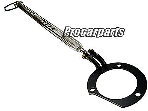 good or no ?-mit-0103-xx35-xxfr-stbx.jpg