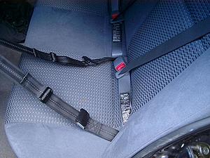 Schroth installed-harness3.jpg