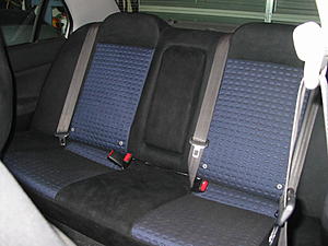 Help Installing Evo Interior!-lancerpics-102.jpg