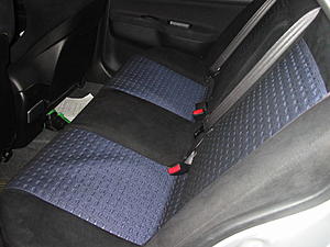 Help Installing Evo Interior!-lancerpics-099.jpg