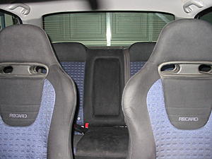 Help Installing Evo Interior!-lancerpics-101.jpg