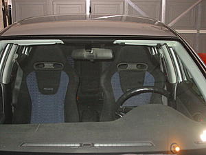 Help Installing Evo Interior!-lancerpics-105.jpg
