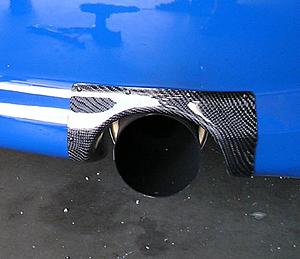 Muffler Guard-cfmufflerguard.jpg
