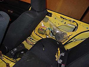 Diy Lancer!-tub-2.jpg