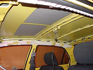 Diy Lancer!-tub-3.jpg