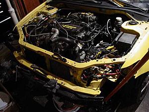 Diy Lancer!-diy-bay.jpg