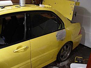 Diy Lancer!-diy-side.jpg