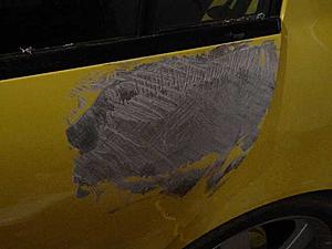 Diy Lancer!-diy-door-shave.jpg