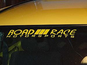 Diy Lancer!-road-race.jpg