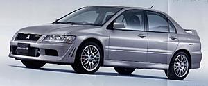 So, 36,500 for an imported evo.-body1.jpg