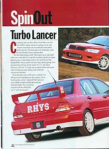 Rhys Millen Lancer-rhysmillen1.jpg