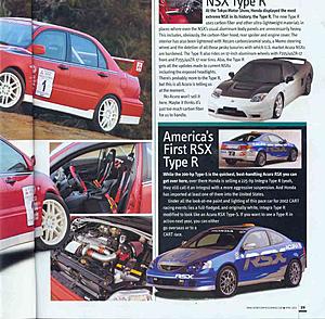 Rhys Millen Lancer-rhysmillen2.jpg