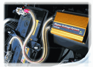 voltage stabilizer-harleynace_1907_7158633.gif