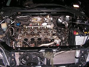 Engine rebuild time-pict0001.jpg