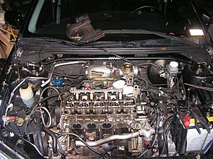 Engine rebuild time-pict0002.jpg