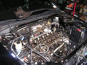 Engine rebuild time-pict0004.jpg