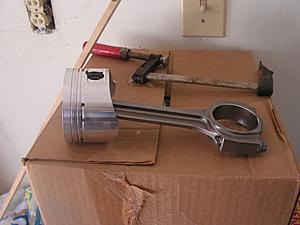 Engine rebuild time-pict0014.jpg