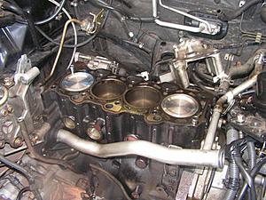 Engine rebuild time-pict0020.jpg