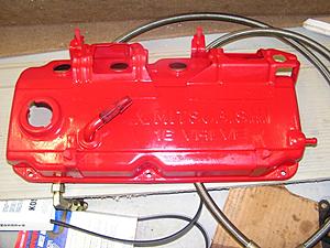 Engine rebuild time-040101111740.jpg