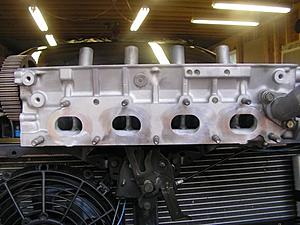 Engine rebuild time-040102080314.jpg