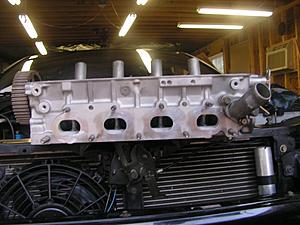 Engine rebuild time-040102080318.jpg