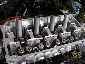 Engine rebuild time-040102080324.jpg