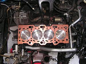 Engine rebuild time-040102080348.jpg
