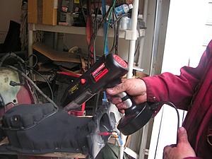 Engine rebuild time-040102090328.jpg