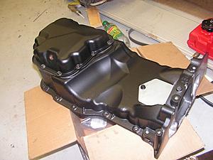 Engine rebuild time-040103012708.jpg