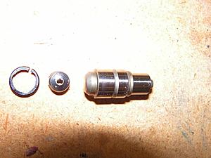 Engine rebuild time-040103013926.jpg