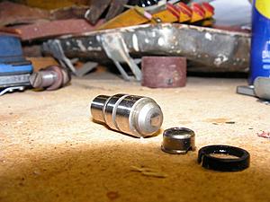 Engine rebuild time-040103014004.jpg