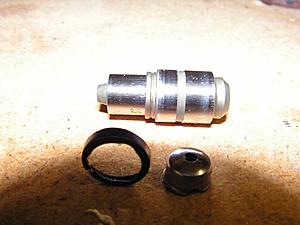 Engine rebuild time-040103014112.jpg