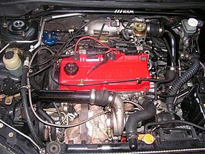 Engine rebuild time-pict0002.jpg